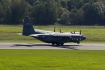 Lockheed C-130H Hercules (L-382)
